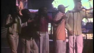 Martha Munizzi - No Limits - LIVE (@marthamunizzi)