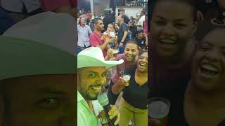 Download lagu O CANTOR MAIS ANIMADO DA CIDADE DE OSASCO  - BRASIL mp3