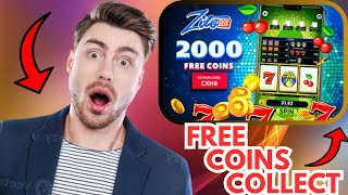 〚ZITOBOX〛Cheats ✮Coins✮ iOS Android 2024 Unlimited Coins hack codes [Verified Link] No Survey $$$