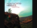 hawthorne heights-the business of paper stars w/lyrics