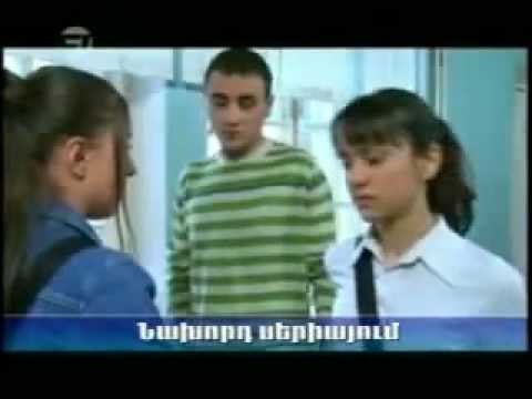 Anna - Episode 13 Part 1