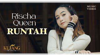 Download lagu RUNTAH - Rischa Queen mp3