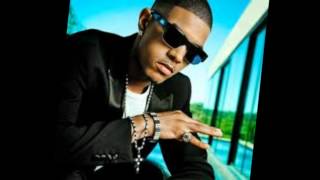 Fazer Killer Lyrics