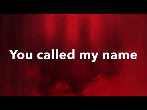 Thumbnail for What Would You Do video