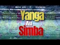 Many Jay X Sixtonny Yanga Au Simba Official Music Audio