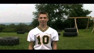 CFAILLUSTRATED.COM - Corbin Stetler- Seven Sorrows (Midgets)