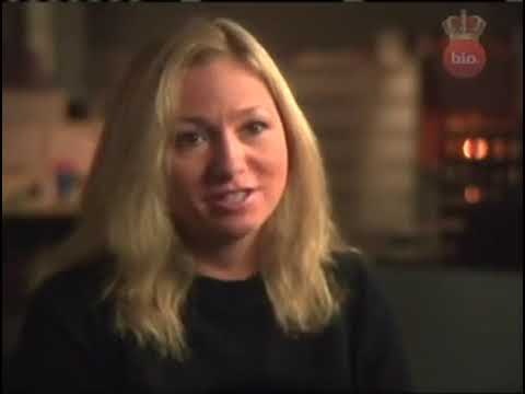 Dominick Dunne's power,privilege and justice - Family betrayal