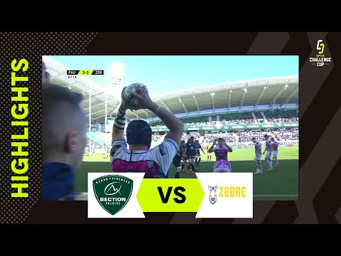 YouTube thumbnail for video