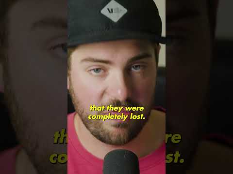 What the HELL is going on in Death Valley National Park?!