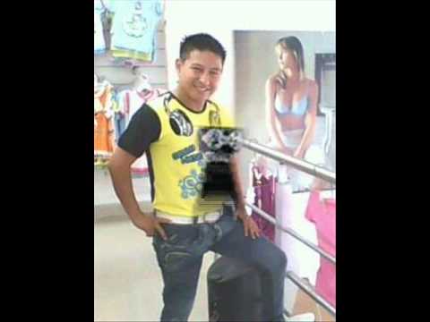 El Quilichagueño De Oro Oficial - La Que Monta