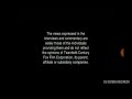Opening To Fat Albert 2005 Dvd