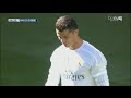 Cristiano Ronaldo vs Granada Home (English Commentary) 15-16 HD 720p by HasCR7