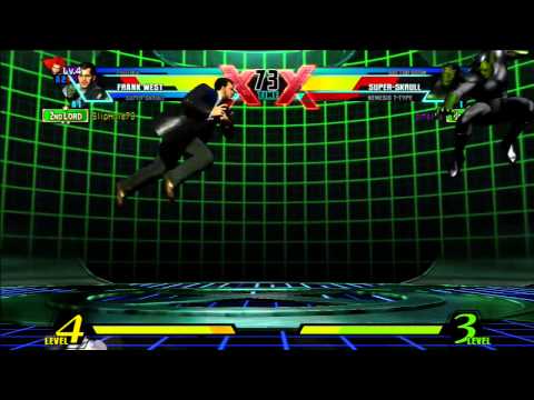 SlipHole79 vs omsies  FT7