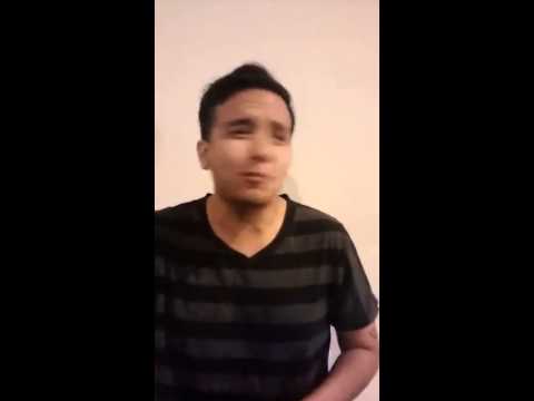 MAYIMBE LA PATNT - VIERNES DE SALSA & TIMBA EN VALQUIRIA CLUB // VIERNES 30 DE ENERO