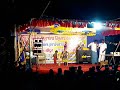 Annual Day Karakattam
