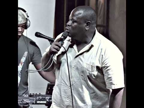 Edu ZP - Beef Feat. Flagelo Urbano