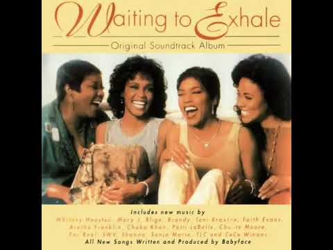 Sonja Marie - And I Gave My Love to You