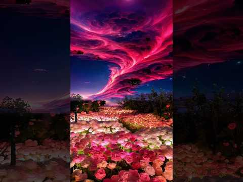 🚀Most beautiful places on earth🌎that don't feel real #shorts # travel #explore #trending #adventure