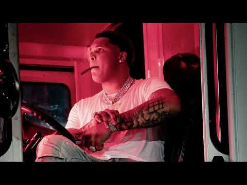 [FREE] BigWalkDog x Lil Baby Type Beat 2023 - "What You Hear" (prod. @pablomcr_)