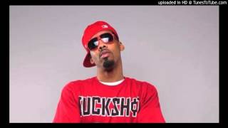 Chevy Woods   Yo Type New   Chevy Woods 2 **Thugger Leaks** ((2014))