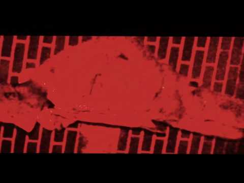 King Ham - Pain In My Eyes (Official Video)