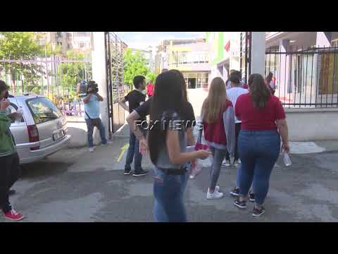 Rregullat që duhet të ndjekë çdo nxënës e mësues për fillimin e shkollës: Është e ndaluar të…