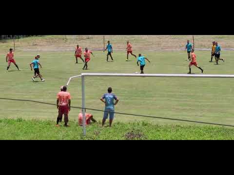 Amigos do Zé Rato...SEMI FINAL..Torneio em homenagem ao .. ARENA do Careca..Vídeo-06..04.02.23