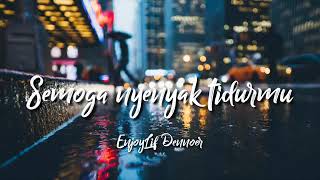 Download lagu Ucapan selamat malam buat sahabat mp3 Download lagu Ucapan selamat malam buat sahabat mp3