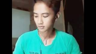 Hapus Saja Nomorku - jamrud