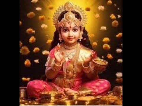 Rituparna Das Laxmee o Laxmee