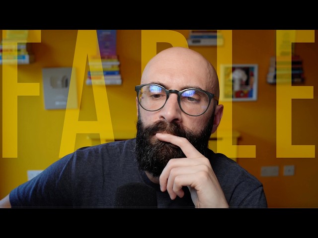 YouTube Video YouTube Video