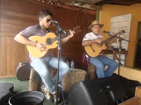 GabrielMBarbosa’s Video 46127552110 4N9VP8CINJM