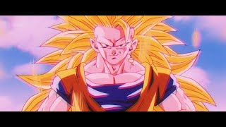 GOD // XXXTENTACION - #ImSippinTeaInYoHood