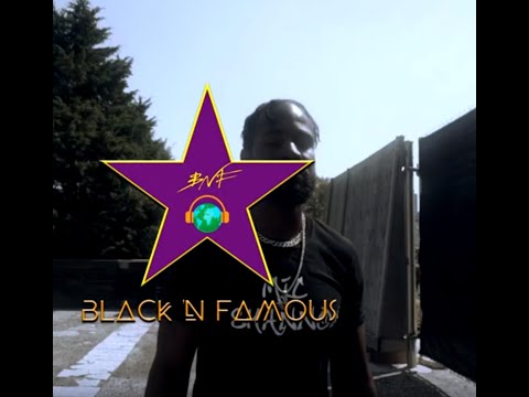 Mic Shannon - "Sage" (Official Video)