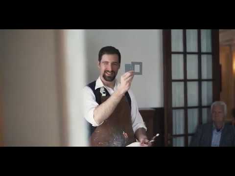 download lagu mp3 mp4 Folley Com, download lagu Folley Com gratis, unduh video klip Folley Com