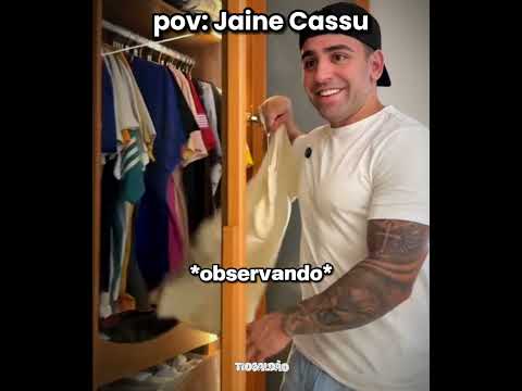 ela tem ciúmes da amiga kkkk l #humor #engraçado #casal #shorts