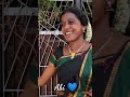 Abirami New Love Album Song Status ️ Devakottai Abirami