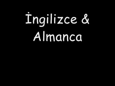 MERTÖZ - SEN KALBiMDESiN