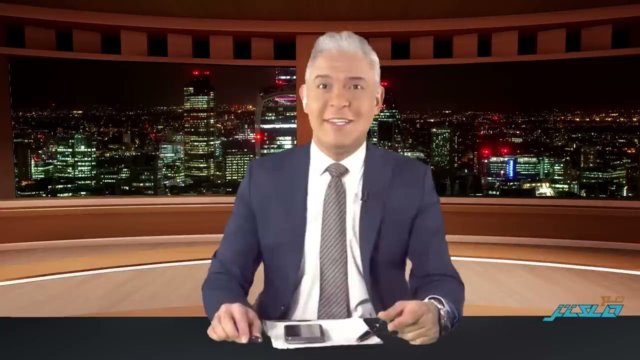 ترامب في مأزق جديد بسبب إيران .. نتياهو يتسبب في كارثة للرئيس الأمريكي .. ويامي