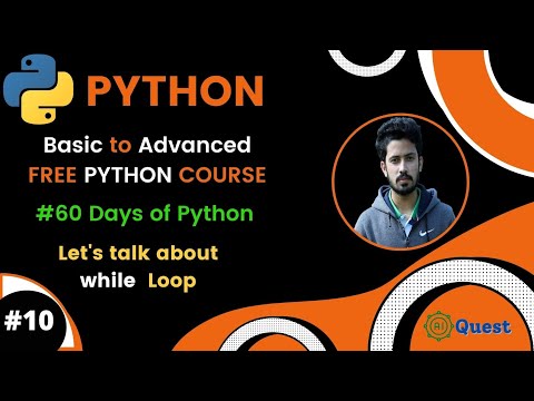 A Z Roadmap To Learn Python শূন্য থেকে পাইথন এক্সপার্ট