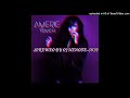 Amerie - like it used to be (screwed)