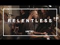 Zion Acoustic Sessions -- Relentless -- Hillsong ...