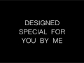 Deftones - GOON SQUAD Official Lyrics 