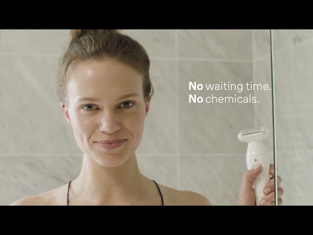 YouTube Video -