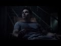 Stiles Nogitsune 3x20
