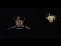 Download Lagu 빅맨 Bigman - DAY BY DAYENG VER. MV Teaser #1 Mp3 Free