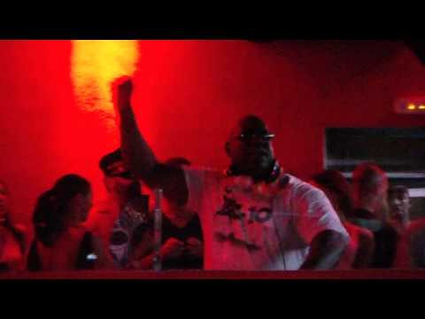 Carl Cox @ Circoloco Ibiza DC10  10.09.12  (2)