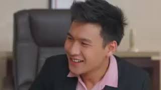 Download lagu FTV Fendy Chow & Larasati Nugroho I Layanan Cinta 24 Jam mp3 Download lagu FTV Fendy Chow & Larasati Nugroho I Layanan Cinta 24 Jam mp3