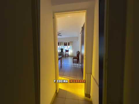 🏡 ¿Buscás la combinación perfecta entre descanso y rentabilidad en la costa?