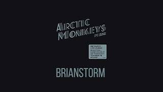 Arctic Monkeys Live At BBC Radio 1's Live Lounge 2007